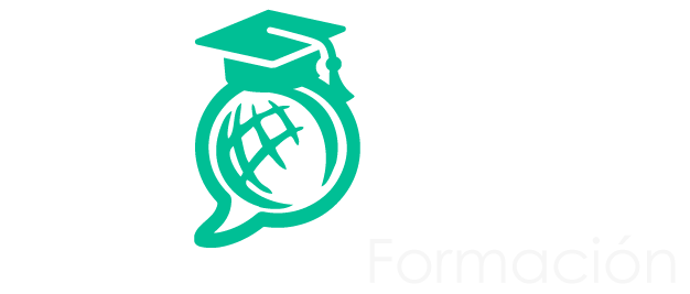 School